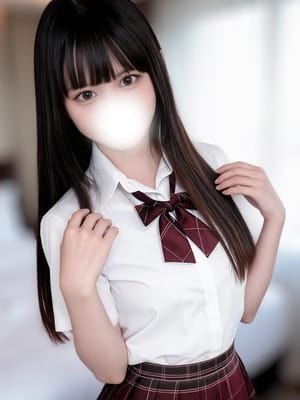 及川みく