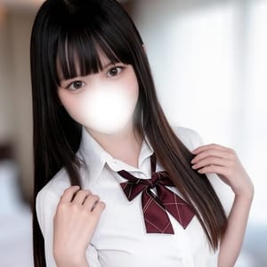 及川みく | Candy(池袋)