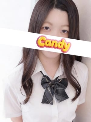 西野あんり|Candyでおすすめの女の子
