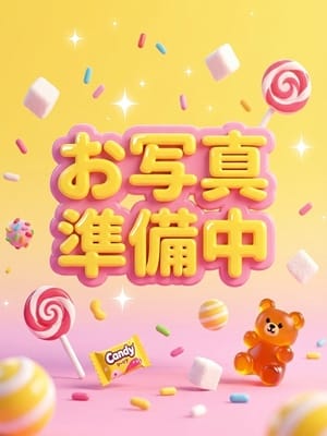 下村ことの|Candyで評判の女の子