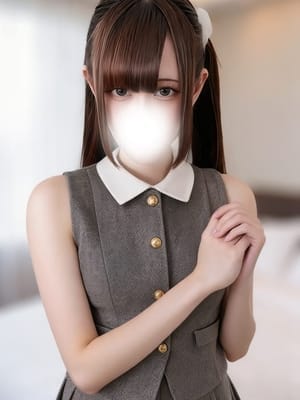 田村むぎ
