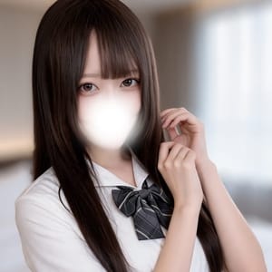 久保ゆう | Candy(池袋)
