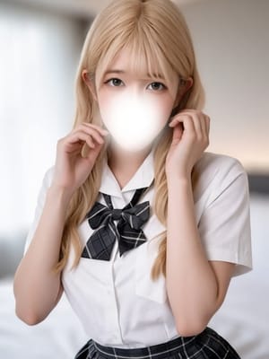 藤田るる|Candyでおすすめの女の子