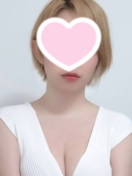 桜井るな|SEASPAで評判の女の子