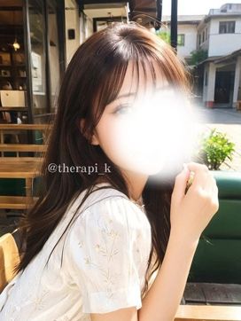 来栖やえ|SELECT(セレクト)で評判の女の子