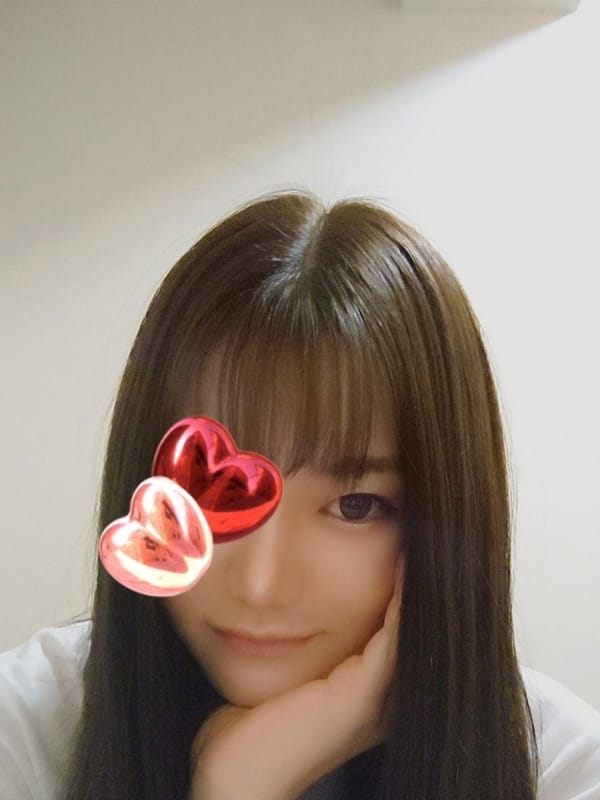 白咲みやび|Flamingo-フラミンゴ-で評判の女の子