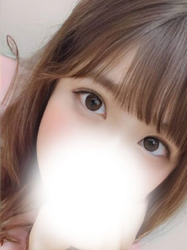 工藤ゆうか|Flamingo-フラミンゴ-で評判の女の子