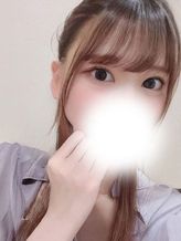 星原あさみ|Flamingo-フラミンゴ-でおすすめの女の子