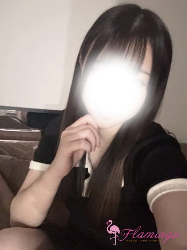 森のどか|Flamingo-フラミンゴ-でおすすめの女の子