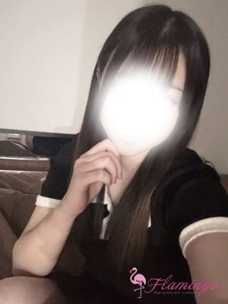 森のどか|Flamingo-フラミンゴ-でおすすめの女の子