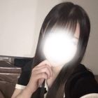 Flamingo-フラミンゴ-