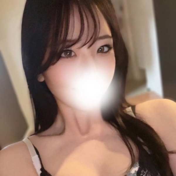 Flamingo-フラミンゴ-