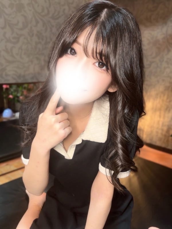 川谷もあ|赤羽風俗で今すぐ遊べる女の子