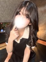 川谷もあ|Flamingo-フラミンゴ-でおすすめの女の子