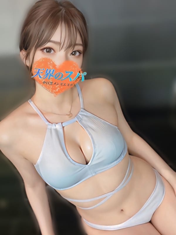 れな|天界のスパでおすすめの女の子