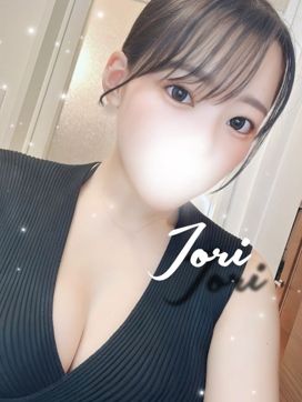 神谷いおり|メンズエステLaboで評判の女の子