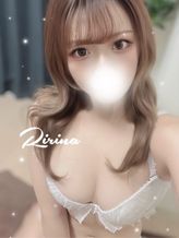 香椎りりな|メンズエステLaboでおすすめの女の子