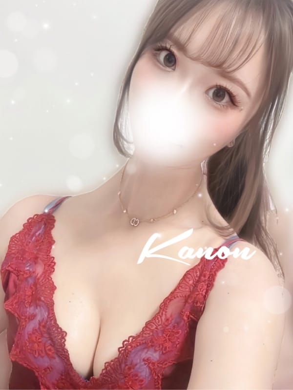 松浦かのん|メンズエステLaboで評判の女の子