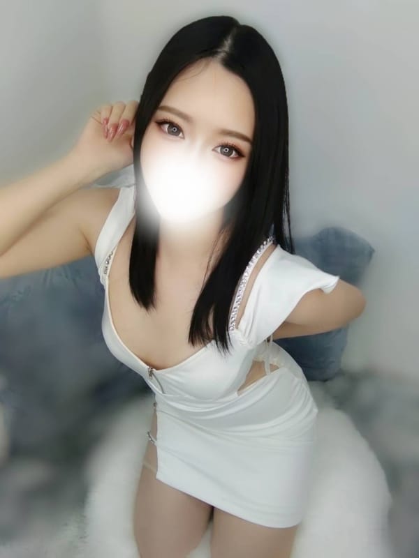 七海れいか|メンズエステLaboで評判の女の子