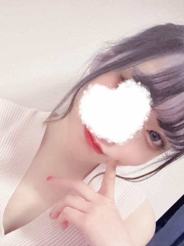 春陽すず|上野・浅草メンズエステで今すぐ遊べる女の子