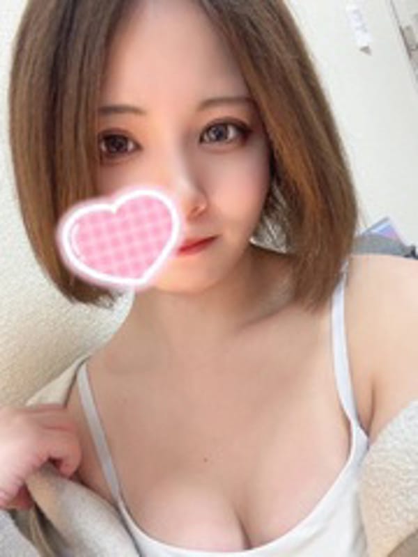 中条みな|上野駅周辺メンズエステで今すぐ遊べる女の子
