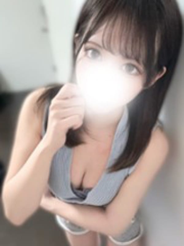 綾瀬りん|上野・浅草風俗で今すぐ遊べる女の子