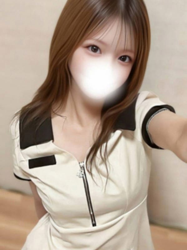 夢咲らい|マドンナ東京 川越店でおすすめの女の子