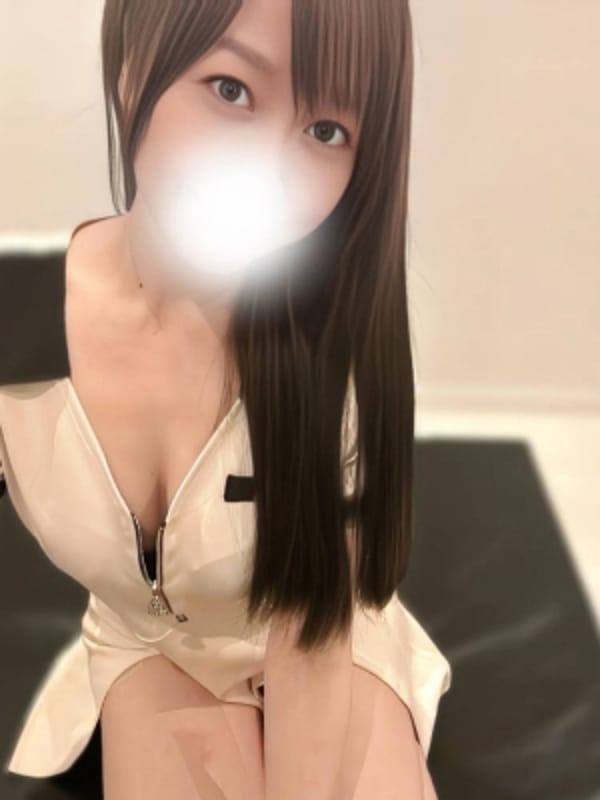 有馬ゆう|マドンナ東京 川越店でおすすめの女の子