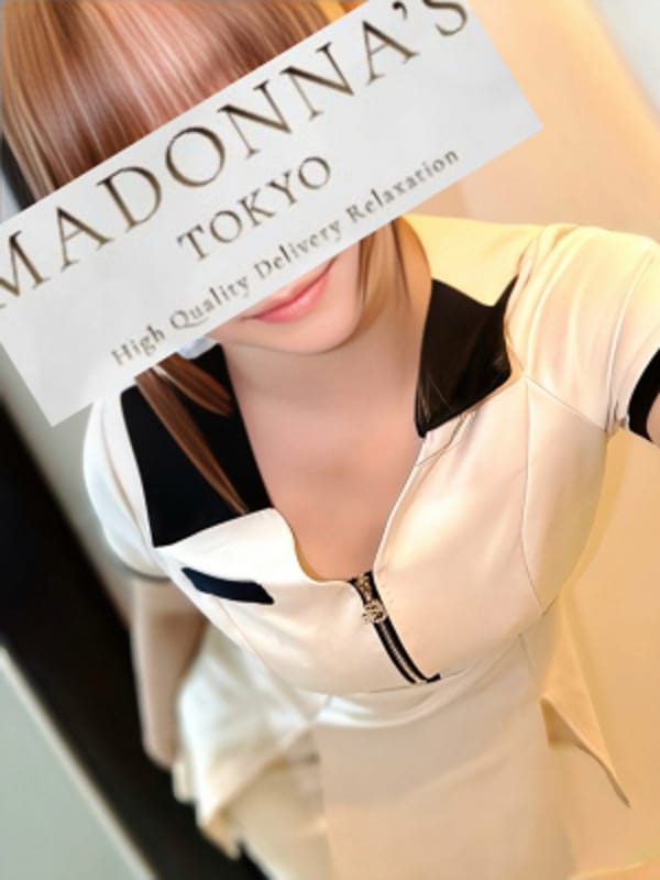 大空せりな|マドンナ東京 川越店でおすすめの女の子