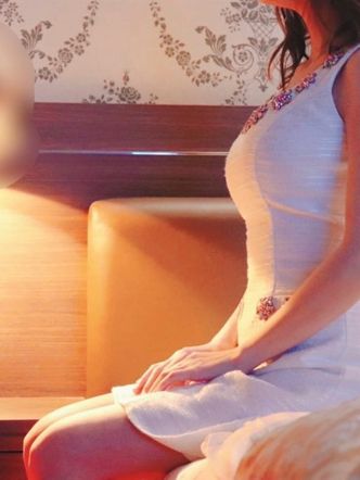 沙希|アロマエステ桜並木でおすすめの女の子