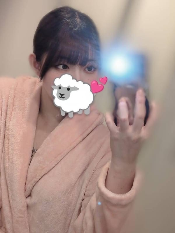 みりな|神のエステ 初台・笹塚・幡ヶ谷店で評判の女の子