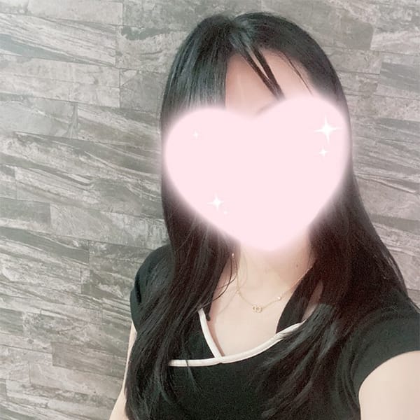 桜井◆さくらい【癒しの向こう側へ！】 | 乃木坂なミセスたち(岐阜市内・岐南)