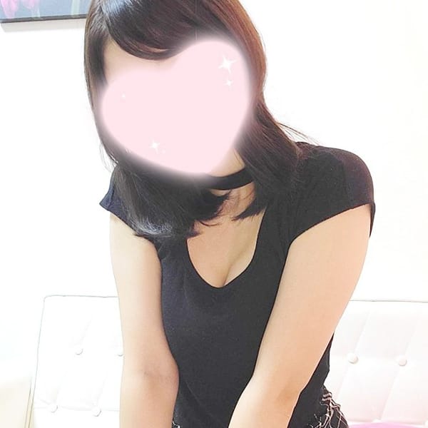 朝日菜◆あさひな【ご満足頂けるでしょう♡】 | 乃木坂なミセスたち(岐阜市内・岐南)