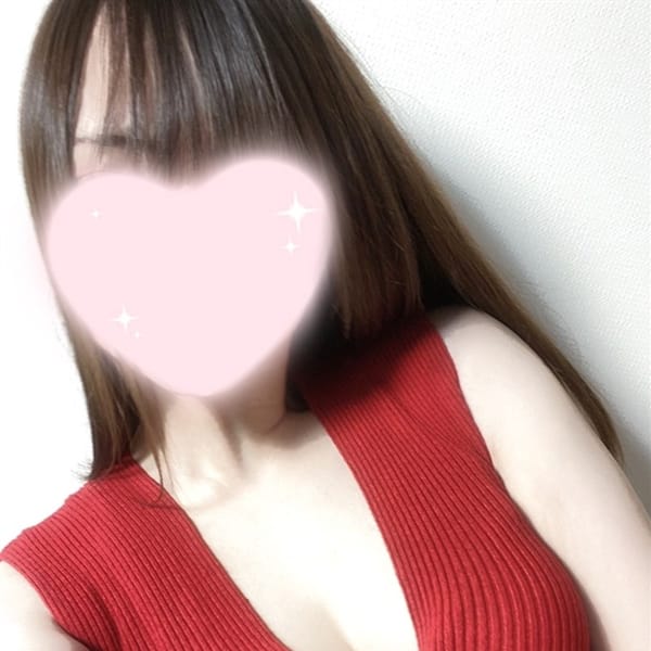 伊藤◆いとう【童顔ミセスはお好きですか？】 | 乃木坂なミセスたち(岐阜市内・岐南)