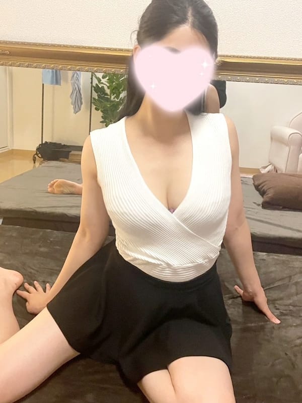 小池◆こいけ