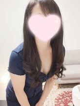 瀬那◆せな|乃木坂なミセスたちでおすすめの女の子