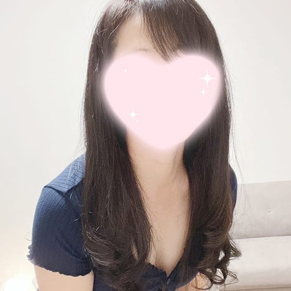 瀬那◆せな【贅沢で甘い時間を♡♡】 | 乃木坂なミセスたち(岐阜市内・岐南)