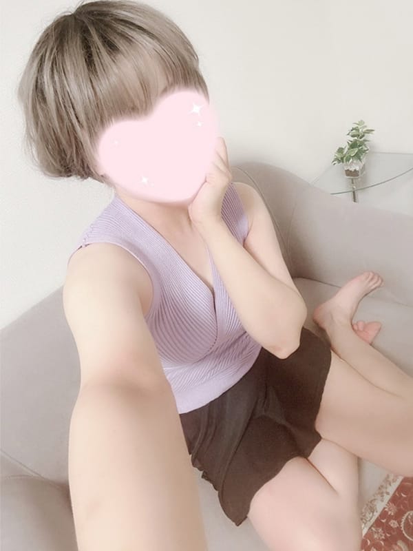 星野◆ほしの|乃木坂なミセスたちでおすすめの女の子