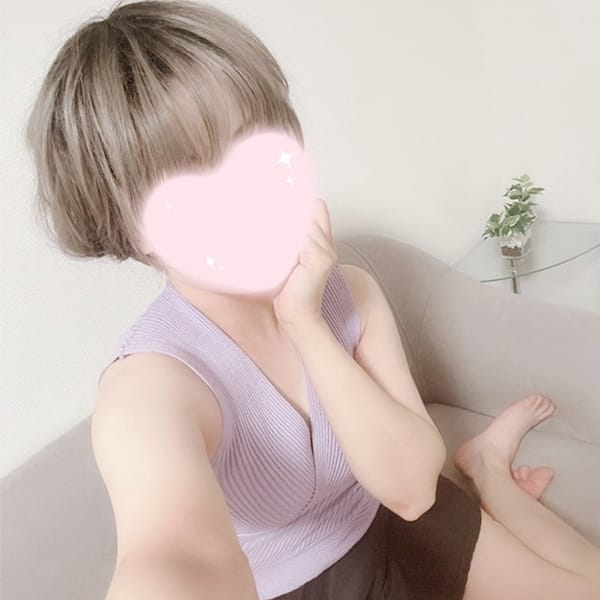 星野◆ほしの|乃木坂なミセスたち