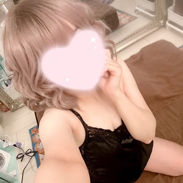 乃木坂なミセスたち