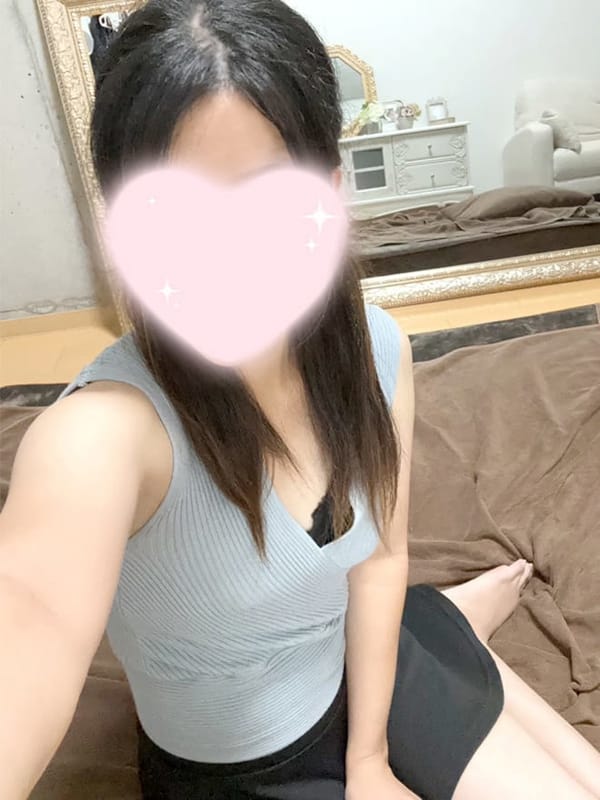 竹田◆たけだ