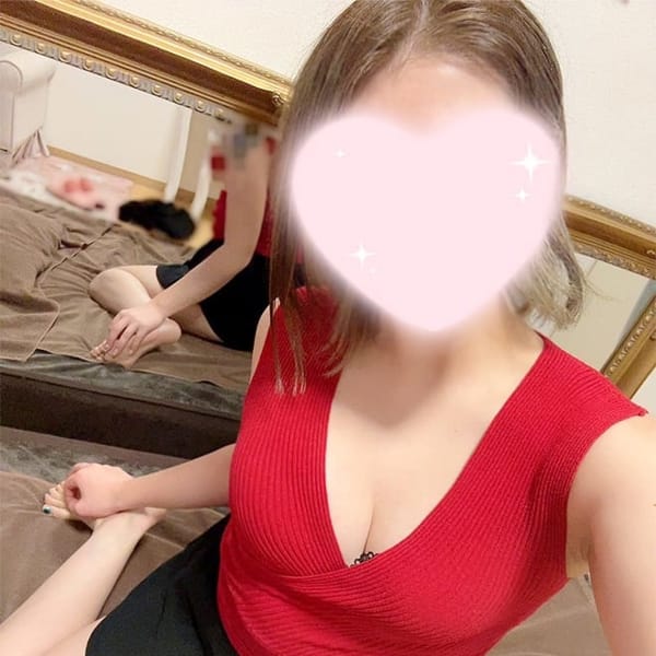 一ノ瀬◆いちのせ【至福のひと時を♡】 | 乃木坂なミセスたち(岐阜市内・岐南)