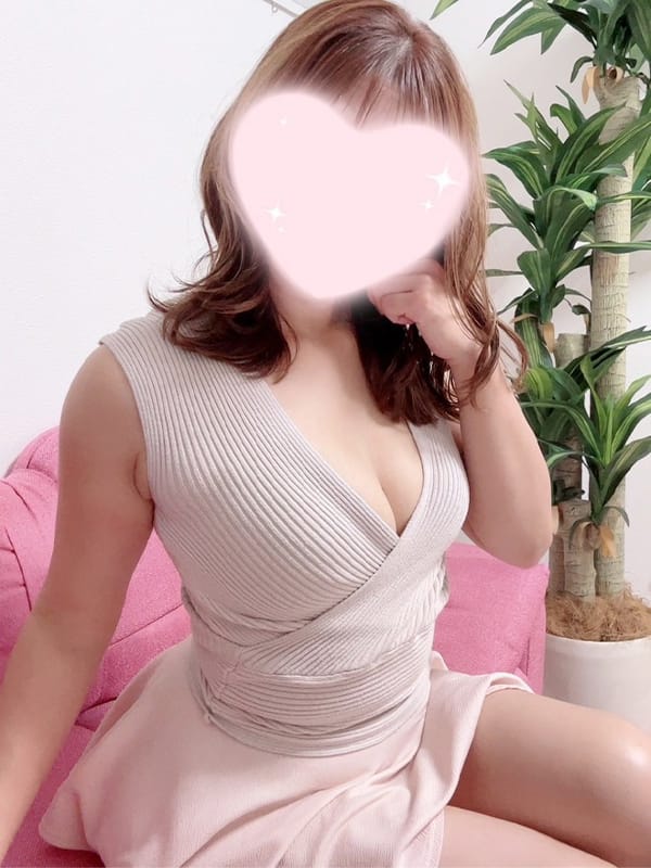 宮本◆みやもと|乃木坂なミセスたちでおすすめの女の子