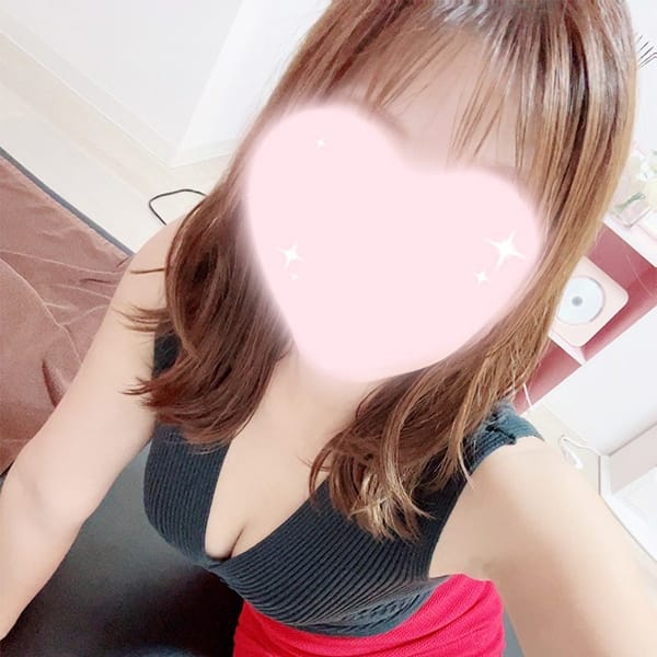 宮本◆みやもと