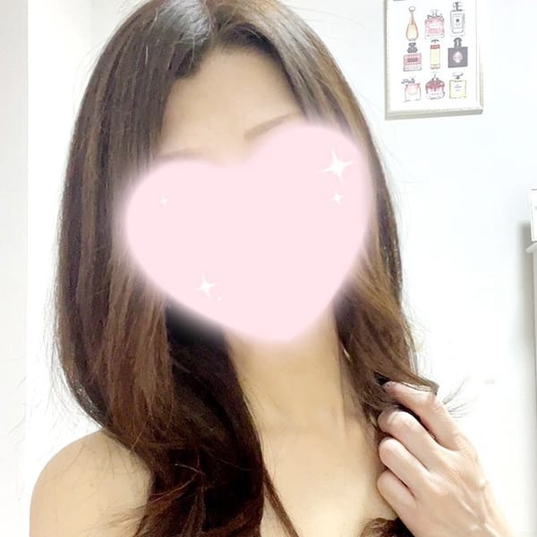 愛沢◆あいざわ【上品さと癒しの魅力】 | 乃木坂なミセスたち(岐阜市内・岐南)