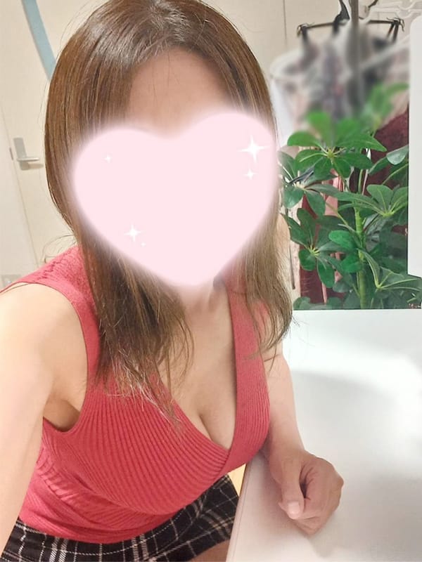 児島◆こじま