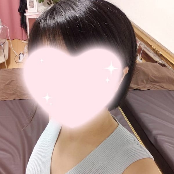 篠田◆しのだ【スリムな癒し系セラピスト♪】 | 乃木坂なミセスたち(岐阜市内・岐南)