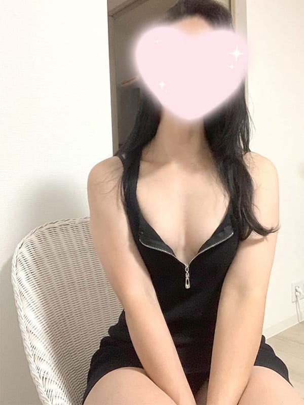 辻◆つじ