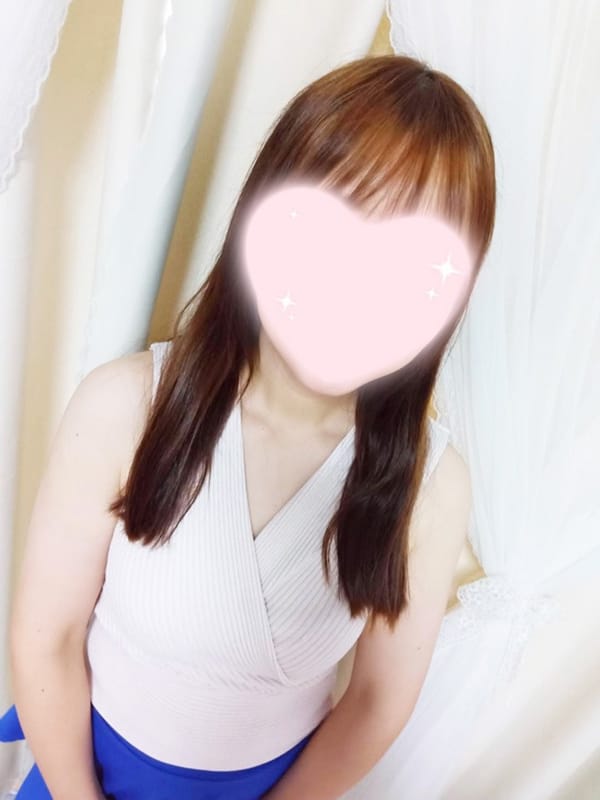 椎名◆しいな