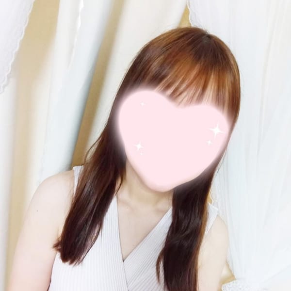 椎名◆しいな【癒し系小柄な女の子♪】 | 乃木坂なミセスたち(岐阜市内・岐南)